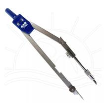 Compasso Técnico 170 - Cis Compasso Técnico 170 - Cis