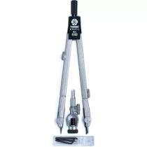 Compasso tecnico 9000 trident Compasso tecnico 9000 trident