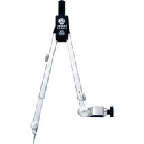 Compasso técnico 9000 Trident