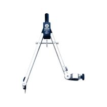 Compasso Técnico Balauste com Adaptador Universal Ref. 9021
