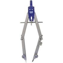 Compasso Tecnico Cis 303
