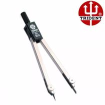 Compasso Tecnico Compacto modelo 9010 - Trident