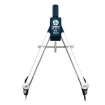 Compasso Tecnico Compacto Modelo 9020 Balaustre Trident