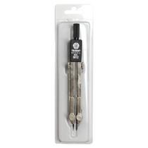 Compasso Técnico Compacto Trident - 9012