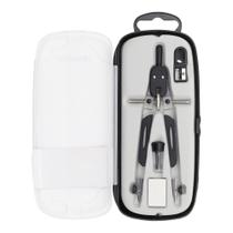 Compasso Técnico Precision Leonora Compasso Tecnico Precision Leonora Compasso Técnico Precision Leonora Compasso Tecnico Precision Leonora