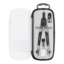 Compasso Técnico Precision Leonora Compasso Técnico Precision Leonora