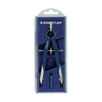 Compasso Técnico Staedtler Mars Comfort 556 Compasso Técnico Staedtler Mars Comfort 556
