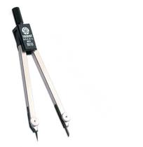 Compasso Técnico Trident 9010 Compasso Técnico Trident 9010