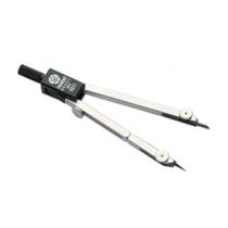 Compasso Técnico Trident Com Haste Curta 9011 Compasso Técnico Trident Com Haste Curta 9011