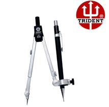 Compasso Técnico Trident Mod. 9000