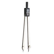 Compasso Técnico Trident Mod. 9003