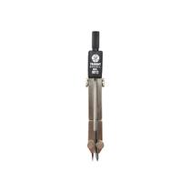 Compasso Técnico Trident para Estudantes - 9012