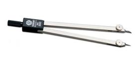 Compasso TRIDENT 9003