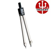 Compasso Trident Mod. 9003