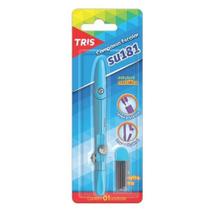 Compasso tris su-181