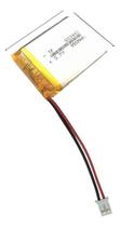 Compativel Com Cechya-0080 950 Mah K