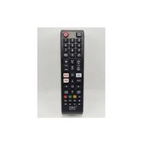 Compatível com controle remoto Samsung Smart TV VR910