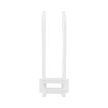 Compatível Com Cricut Maker Explore Air 2 3, Bandeja De Extensão, Suporte Para Tapete De Corte, Compatível Com Cricut Maker Explore Air 2 3, Bandeja De Extensão, Suporte Para Tapete De Corte,