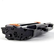 Compatível D103L Toner Preto para impressoras ML2950 ML2955 SCX4705 SCX4727 SCX4728 SCX4729 rendimento 5.000 páginas