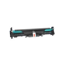 Compatível: Fotocondutor para CF232A 32A para HP M118DW M203DN 203DW M227FDN 227FDW 227SDN