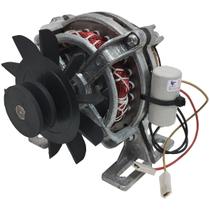 Compatível Libell/Fioreta/Lave Mais Motor Tanquinho 3Kg 220V