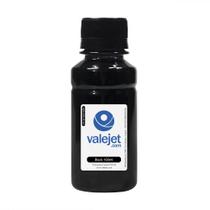 Compatível: Tinta Cartucho PG145 Black Pigmentada 100ml