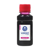 Compatível: Tinta para Lexmark Universal Magenta 100ml