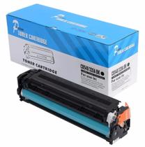 Compatível Toner Ce320a Cf210a Cb540a P/ Impressora M276N M251NW M276NW CM1415MFP CM1415FN CM1415FNW