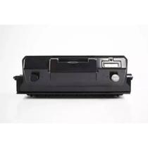 Compatível Toner D204 MLTD204U Preto rendimento de até 15.000 páginas para M4025 e M4075FW Compatível Toner D204 MLTD204U Preto rendimento de até 15.000 páginas para M4025 e M4075FW
