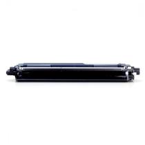 Compatível: Toner para Brother TN 221 Black