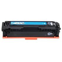 Compatível Toner Para M551 M570 Laserjet M570dn 507a Ciano