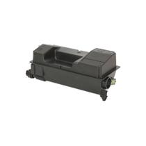 Compatível: Toner Pro Resolution Kyocera TK3122 FS4200DN M3550IDN 21k