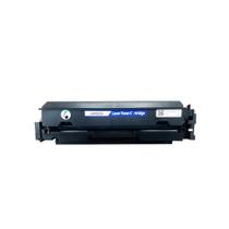 Compatível: Toner Pro Resolution w2023X 414X para HP PRO 200 M454DW M454DN M479FDW M479DW M479FDN Magenta SEM CHIP 6K