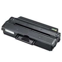 Compatível: Toner Samsung MLT-D103 ML2950 2.5k Evolut Compatível: Toner Samsung MLT-D103 ML2950 2.5k Evolut