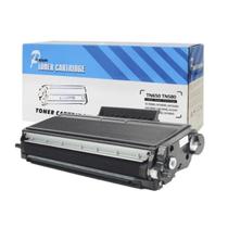 Compatível: Toner Tn650 Tn580 para Impressora DCP-8060 DCP-8065DN HL-5240 HL-5250DN HL-5250 HL-5280