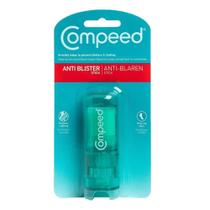 Compeed Stick Anti Bolhas Fricção Calos 8 Ml