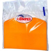 Compel Aplicador P/Rejunte - Kit C/12 Un