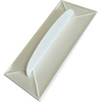 Compel Desemp. Pvc Mini 16X 7