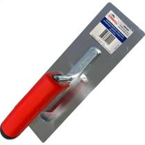 Compel Desempenadeira Aco Inox Efeitos