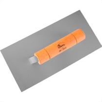 Compel Desempenadeira Aco Lisa 38,5 X14,5