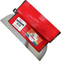 Compel Desempenadeira Berox Versatil 25