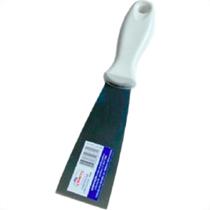Compel Espatula Inox Cabo Pl. 60Mm