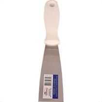 Compel Espatula Inox Cabo Pl. 80Mm