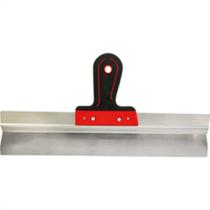 Compel Espatula Inox P/Gesso 450Mm