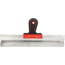 Compel Espatula Inox P/Gesso 600Mm Compel Espatula Inox P/Gesso 600Mm