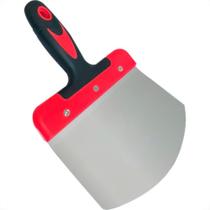 Compel Espatula P/Balde Vers-12662 Compel Espatula P/Balde Vers-12662