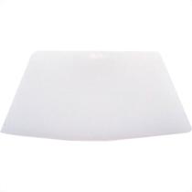 Compel Espatula P/Massa Poliet. - Kit C/12 Pc Compel Espatula P/Massa Poliet. - Kit C/12 Pc