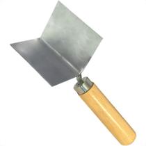 Compel Espatula Quina-12611 .