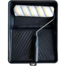 Compel Kit P/Pintura N24