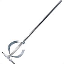 Compel Misturador P/Tinta Sds 120X10X600Mm Compel Misturador P/Tinta Sds 120X10X600Mm